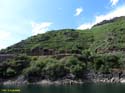 RIBEIRA SACRA (325) Catamaran Doade