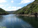 RIBEIRA SACRA (326) Catamaran Doade