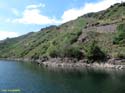 RIBEIRA SACRA (327) Catamaran Doade