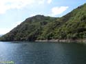 RIBEIRA SACRA (330) Catamaran Doade