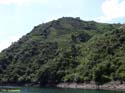 RIBEIRA SACRA (331) Catamaran Doade