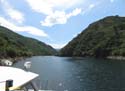 RIBEIRA SACRA (332) Catamaran Doade