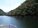 RIBEIRA SACRA (333) Catamaran Doade