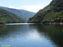 RIBEIRA SACRA (334) Catamaran Doade