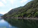 RIBEIRA SACRA (335) Catamaran Doade