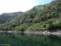 RIBEIRA SACRA (336) Catamaran Doade