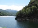 RIBEIRA SACRA (342) Catamaran Doade