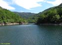 RIBEIRA SACRA (344) Catamaran Doade