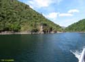 RIBEIRA SACRA (346) Catamaran Doade