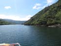 RIBEIRA SACRA (347) Catamaran Doade