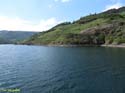 RIBEIRA SACRA (349) Catamaran Doade