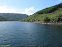 RIBEIRA SACRA (352) Catamaran Doade