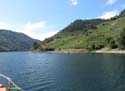 RIBEIRA SACRA (354) Catamaran Doade