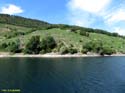 RIBEIRA SACRA (355) Catamaran Doade