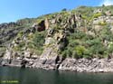 RIBEIRA SACRA (357) Catamaran Doade