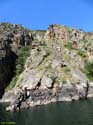 RIBEIRA SACRA (360) Catamaran Doade