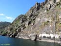 RIBEIRA SACRA (373) Catamaran Doade