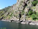 RIBEIRA SACRA (376) Catamaran Doade