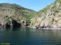 RIBEIRA SACRA (380) Catamaran Doade