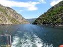 RIBEIRA SACRA (381) Catamaran Doade