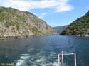 RIBEIRA SACRA (382) Catamaran Doade