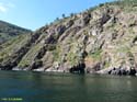 RIBEIRA SACRA (383) Catamaran Doade