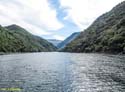 RIBEIRA SACRA (384) Catamaran Doade