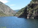 RIBEIRA SACRA (386) Catamaran Doade