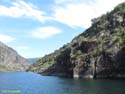 RIBEIRA SACRA (387) Catamaran Doade