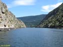 RIBEIRA SACRA (389) Catamaran Doade