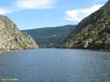 RIBEIRA SACRA (390) Catamaran Doade