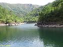 RIBEIRA SACRA (392) Catamaran Doade