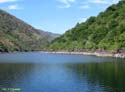 RIBEIRA SACRA (394) Catamaran Doade