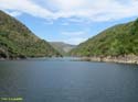 RIBEIRA SACRA (395) Catamaran Doade