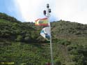 RIBEIRA SACRA (396) Catamaran Doade