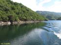 RIBEIRA SACRA (397) Catamaran Doade