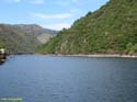 RIBEIRA SACRA (398) Catamaran Doade