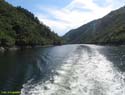 RIBEIRA SACRA (400) Catamaran Doade