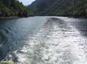 RIBEIRA SACRA (401) Catamaran Doade