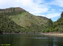 RIBEIRA SACRA (402) Catamaran Doade