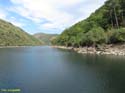 RIBEIRA SACRA (403) Catamaran Doade