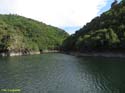 RIBEIRA SACRA (404) Catamaran Doade