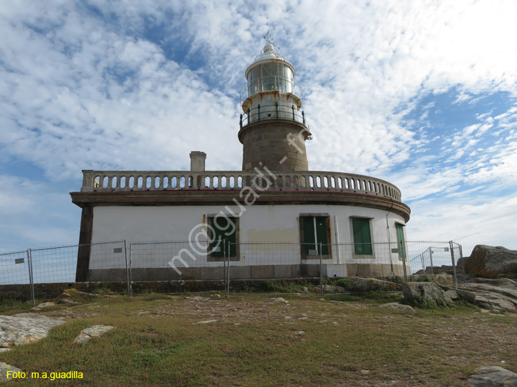 Ribeira (101) - Corrubedo - Faro