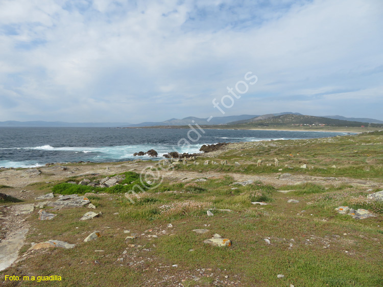 Ribeira (102) - Corrubedo - Faro