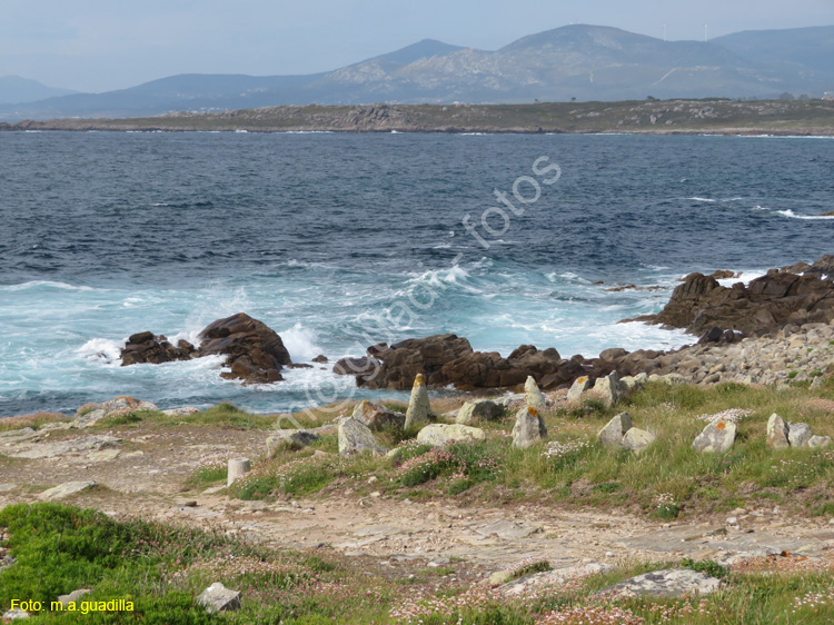 Ribeira (103) - Corrubedo - Faro