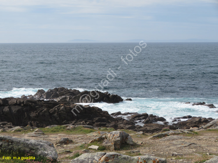 Ribeira (104) - Corrubedo - Faro