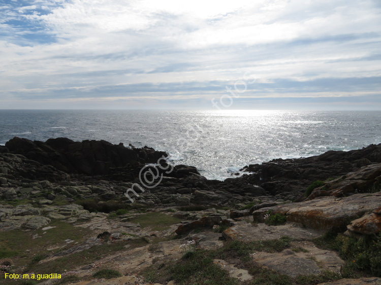 Ribeira (107) - Corrubedo - Faro