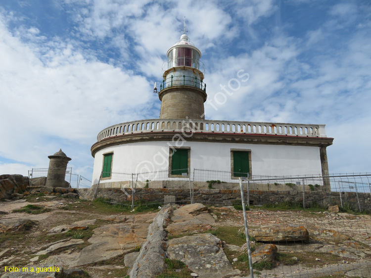 Ribeira (108) - Corrubedo - Faro