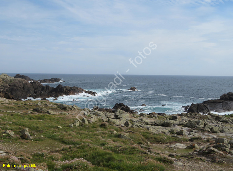 Ribeira (112) - Corrubedo - Faro