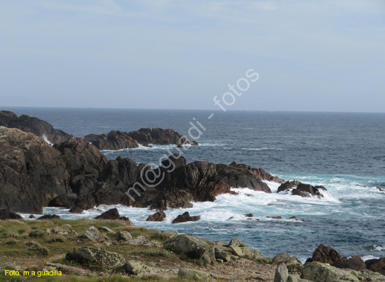 Ribeira (113) - Corrubedo - Faro